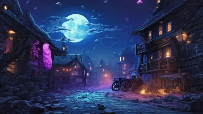 2025.9.1必看！世界大战兑换码攻略